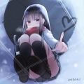 TeRiRi
