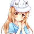 爱恋姬