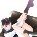 除雲