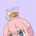 老坛醋