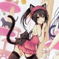 㛑猿乺