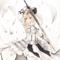 NaNaMiSaMa