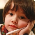 xiaoxi004