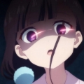 攻略の神