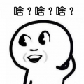 在下王某人