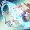 大山猛