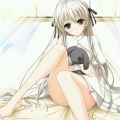 老猫90327