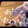 DarkLeaf