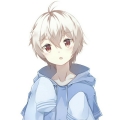 renhan
