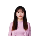 小半仙儿