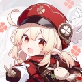 ming118