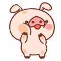 一起来做种