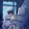 林夕