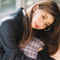 白龙马