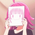喵nei