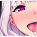 SSSSG