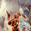 richard_flash