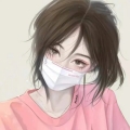 梦楚生