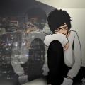 佚名秋