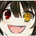 穹雪夏竹酱