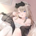 1800420222
