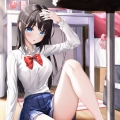 源沫