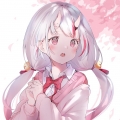 舞幽阁丶