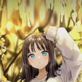 无挂