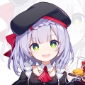 arvv