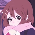 hamisa