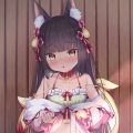 sola,,
