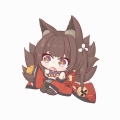 香香软软迷迭香