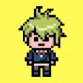 （▼A▼）