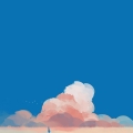 刚刚刚
