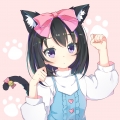 柚莉子