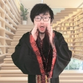 heyunsi