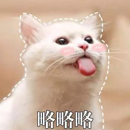 wzda
