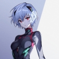 Ayanami_Rei