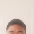 喵咪大咖