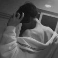 咩太阳