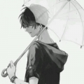 Amor丶爱