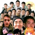 陈睿睿陈睿睿儿