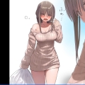 默义
