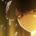 吉良吉影