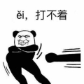 qkqktv