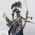 SwordArk