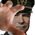 Loriancryingcat