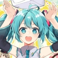 a12345