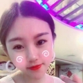 沉默的黑狗