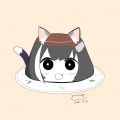 Yuuki_有纪